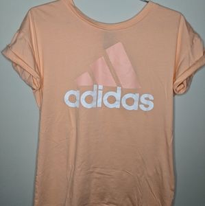 Adidas t shirt